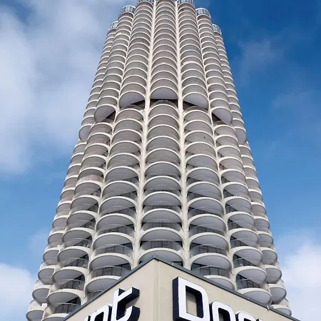 Dorint An Der Kongresshalle Augsburg