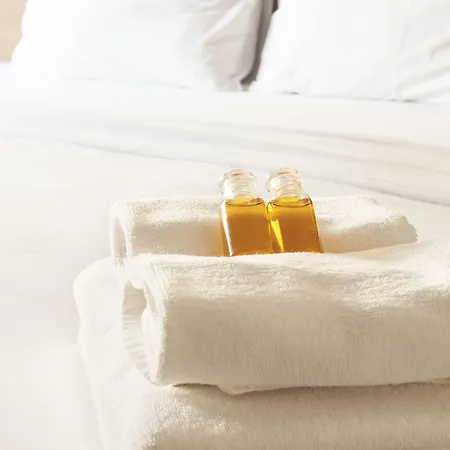 Hotel Dorint An Der Kongresshalle Augsburg