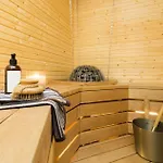 Hotel Dorint An Der Kongresshalle 4*