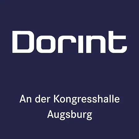 Sunday An Der Kongresshalle Augsburg