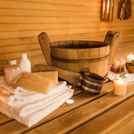 道瑞特安德康格瑞萨乐奥格斯堡酒店 4*