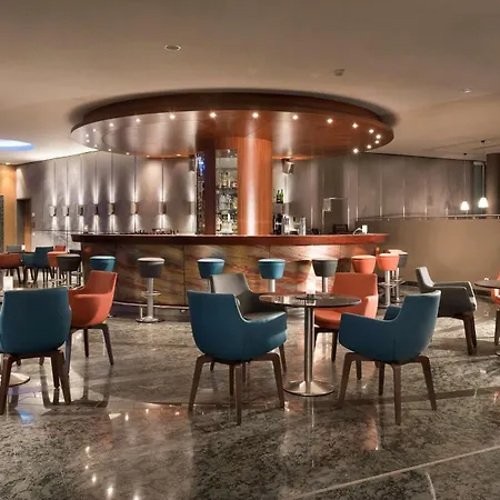 酒店 道瑞特安德康格瑞萨乐奥格斯堡酒店 奥格斯堡