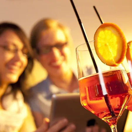 酒店 道瑞特安德康格瑞萨乐奥格斯堡酒店 奥格斯堡