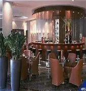 Sunday An Der Kongresshalle Hotel Augsburg