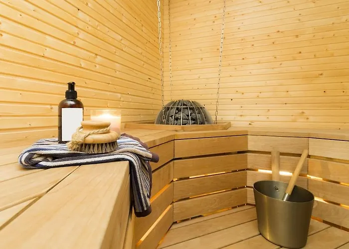 Hotel Dorint An Der Kongresshalle 4*