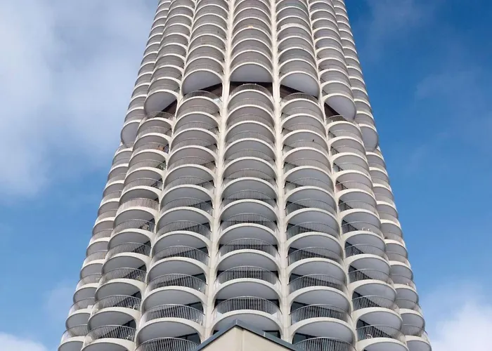 Dorint An Der Kongresshalle Augsburg