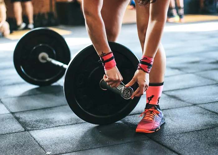 Hotel Dorint An Der Kongresshalle 4*