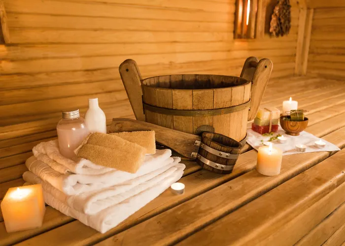 Dorint An Der Kongresshalle 4*