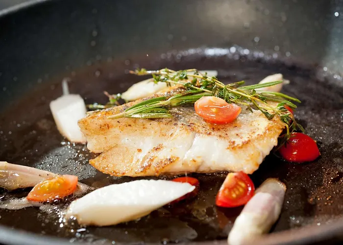 Dorint An Der Kongresshalle Hotel