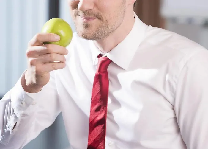 Dorint An Der Kongresshalle Hotel Augsburg